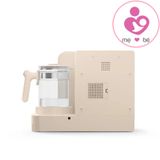 Máy đa năng điện tử Fatzbaby MULTI-KING 3 FB9610RS