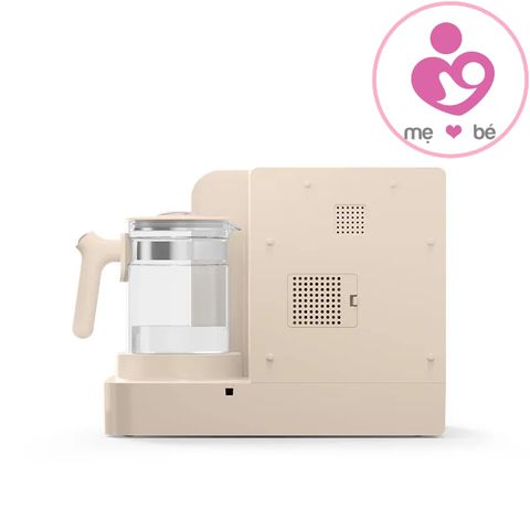 Máy đa năng điện tử Fatzbaby MULTI-KING 3 FB9610RS