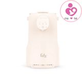 Máy đun và hâm nước pha sữa thông minh tiện lợi Fatzbaby Smart 4