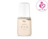 Máy hâm sữa và tiệt trùng điện tử Fatzbaby Mono 11 FB3009TN