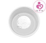 Máy hâm sữa & tiệt trùng- Mono 6 Fatzbaby FB3001TN