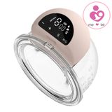 Máy hút sữa điện rảnh tay không dây Freemax 15 – FB1215SD (1 chiếc)