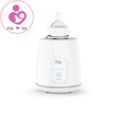 Máy lắc bình sữa điện tử cho bé Fatzbaby Shake 1 FB3910HB
