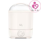 Máy tiệt trùng hơi nước sấy khô Sumo 4 – FB4916BK