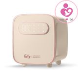 Máy tiệt trùng sấy khô UVC LED King 6 – FB4723VN