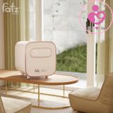 Máy tiệt trùng sấy khô UVC LED King 6 – FB4723VN