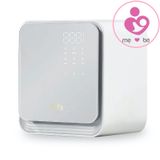 Máy tiệt trùng UVC – LED có chức năng sấy Fatzbaby – KING 1 FB4722BT