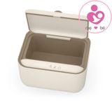 Máy ủ ấm khăn giấy ướt cho bé Warm 4 Fatzbaby
