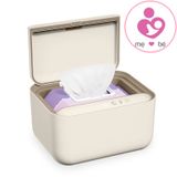 Máy ủ ấm khăn giấy ướt cho bé Warm 4 Fatzbaby