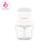 Máy xay thức ăn cho bé FG01