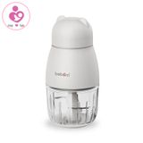 Máy xay thức ăn cho bé FG02