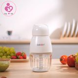 Máy xay thức ăn cho bé FG02