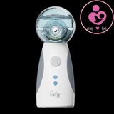 Máy xông khí dung cầm tay Spray 1 LT-N100 của Fatzbaby