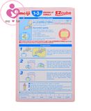 Sữa Meiji Growing Up Formula EZcube 1-3 Nhật Bản dạng thanh cho bé 1-3 tuổi