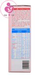 Sữa Meiji Growing Up Formula EZcube 1-3 Nhật Bản dạng thanh cho bé 1-3 tuổi