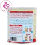 Sữa Meiji Mama Milk của Nhật cho phụ nữ mang thai và nuôi con bú hộp 350g