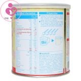Sữa Meiji Mama Milk của Nhật cho phụ nữ mang thai và nuôi con bú hộp 350g