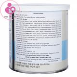 Sữa non và men vi sinh Hikid 2in1 của Hàn Quốc cho trẻ từ 1 tuổi hộp 80 gói