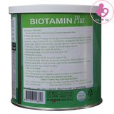 Men vi sinh tiêu hóa ILDONG Plus của Hàn Quốc hộp 90 gói (mẫu mới)