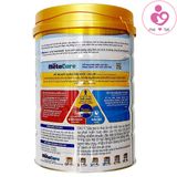 Sữa MetaCare số 1 cho trẻ từ 0-6 tháng