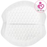 Miếng lót thấm sữa Fatzbaby hộp 30 miếng