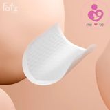 Miếng lót thấm sữa Fatzbaby hộp 30 miếng