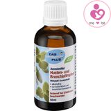 Tinh dầu khuynh diệp Mivolis nội địa Đức