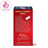 Viên uống bổ khớp Schiff More Free Joint Health Advanced của Mỹ lọ 200 viên