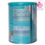 Sữa Nan Nga Optipro số 2 cho bé từ 6-12 tháng
