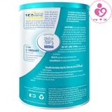 Sữa Nan Nga Optipro số 4 cho bé từ 18 tháng
