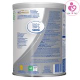 Sữa NAN Optipro Plus HM-O số 2 của Ba Lan cho trẻ 6 – 12 tháng tuổi