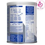 Sữa NAN Optipro Plus HM-O số 4 của Hà Lan cho trẻ 2 – 3 tuổi