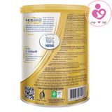 Sữa NAN Supremepro 2 cho bé 6-24 tháng dị ứng đạm sữa bò