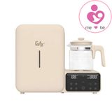 Máy đa năng điện tử Fatzbaby Multi-KING 4 FB9613ZH