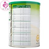 Sữa Nature One Dairy Toddler Step 3 của Úc cho bé 1-3 tuổi hộp 900g