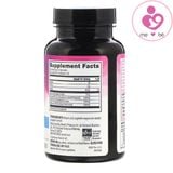 Collagen Neocell Collagen Type 2 của Mỹ tăng cường sức khoẻ sụn khớp hộp 120 viên