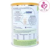 Sữa Boost Glucose Control của Thụy Sĩ dành cho người tiểu đường hộp 400g