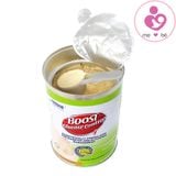 Sữa Boost Glucose Control của Thụy Sĩ dành cho người tiểu đường hộp 400g