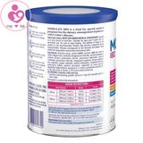 Sữa Modulen IBD của Nestlé Thụy Sỹ dành cho người bị bệnh đường ruột