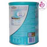Sữa Nan Optipro số 4 nội địa Nga cho trẻ từ 18 tháng tuổi