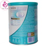 Sữa Nan Optipro số 3 nội địa Nga cho trẻ từ 12-36 tháng