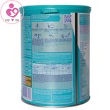 Sữa Nan Optipro số 3 nội địa Nga cho trẻ từ 12-36 tháng