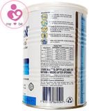 Sữa Peptamen Junior của Thụy Sĩ cho trẻ 1-10 tuổi dị ứng đạm sữa bò tiêu chảy hộp 400g