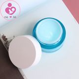 Kem dưỡng ẩm cho da khô Neutrogena Hydro Boost Aqua Creme Non-Stop Feuchtigkeit của Mỹ lọ 50ml