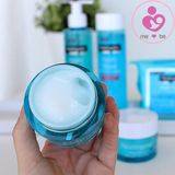 Kem dưỡng ẩm Neutrogena Hydro Boost Aqua Gel 72h Non-Stop của Mỹ lọ 50ml
