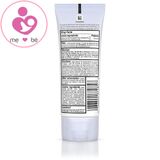 Kem chống nắng Neutrogena Ultra Sheer Dry-Touch Sunscreen 85+ của Mỹ tuýp 88g