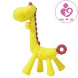 Ngậm nướu hình hươu cao cổ Ange AG047 của Hàn Quốc cho bé