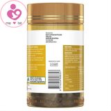 Nhau thai cừu Úc Healthy Care Sheep Placenta 500mg giúp làn da tươi trẻ ngăn ngừa lão hóa