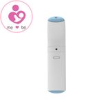Nhiệt kế hồng ngoại đo trán và đo tai IT01#