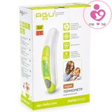 Nhiệt kế hồng ngoại AGU TS31 của Thụy Sỹ